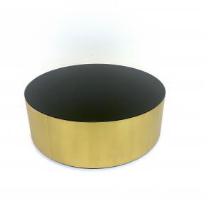Mesa de Centro Contemporânea